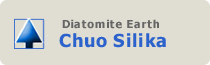 Diatomite Earth Chuo Silika